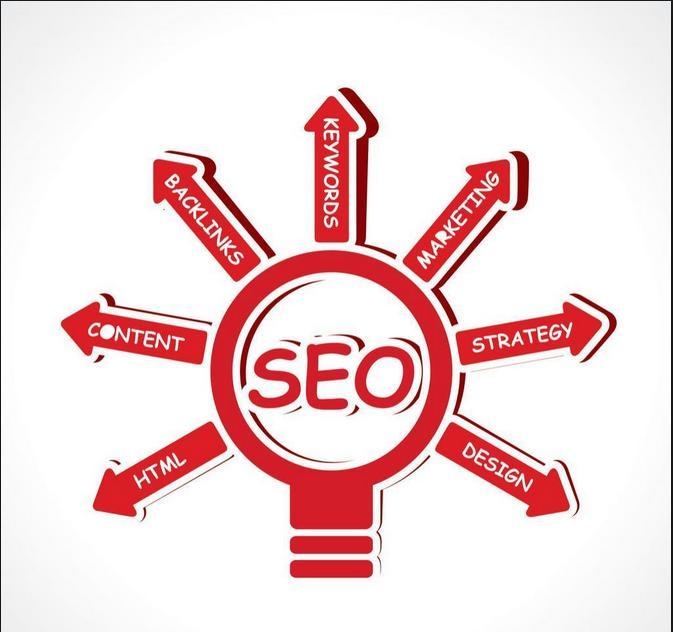 seo搜索引擎优化技术（搜索引擎优化教程技术seo）