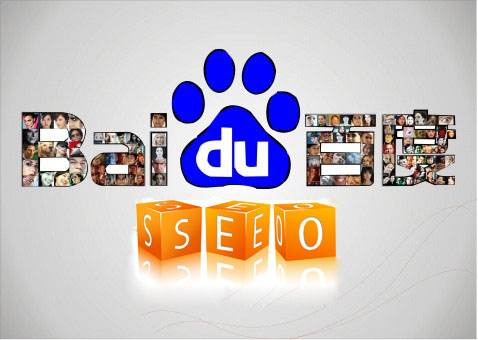 seo排名如何快速提升（新网站seo排名优化三个实用技巧）