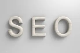 seo网站优化快速排名（关键词优化排名技术研究）