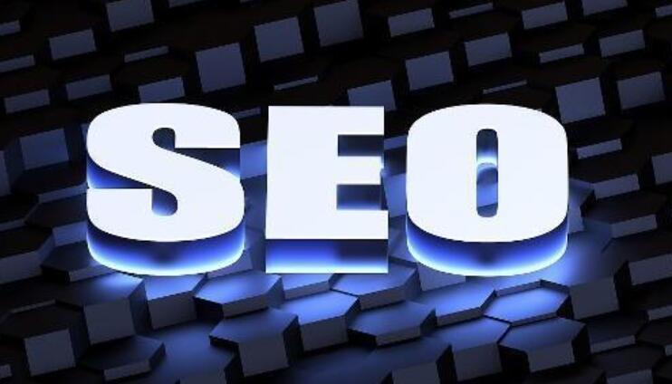 seo网站关键词排名提升（网站关键词布局的策略和技巧）