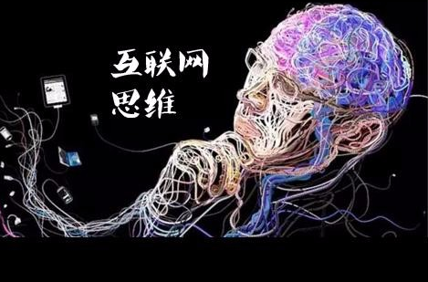 如何做好关键词的优化（seo网站关键词排名提升）