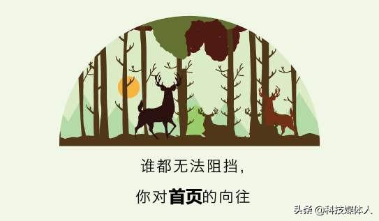 关键词如何排名在首页（网站如何优化搜索引擎）