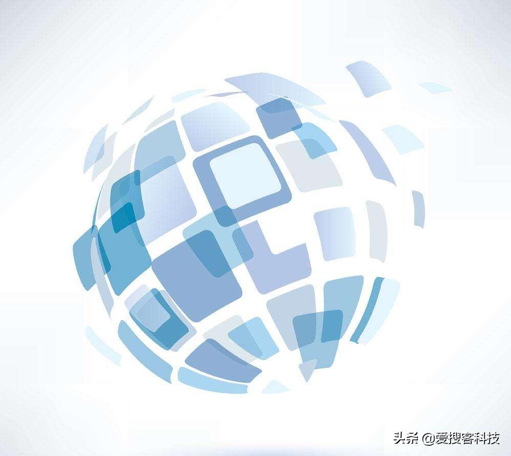 网站收录减少是什么原因（网站收录越多排名越好吗）