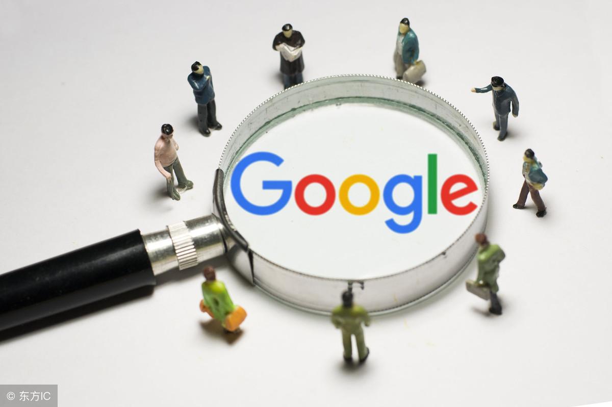 网站关键词快速排名技术（网站优化排名seo）