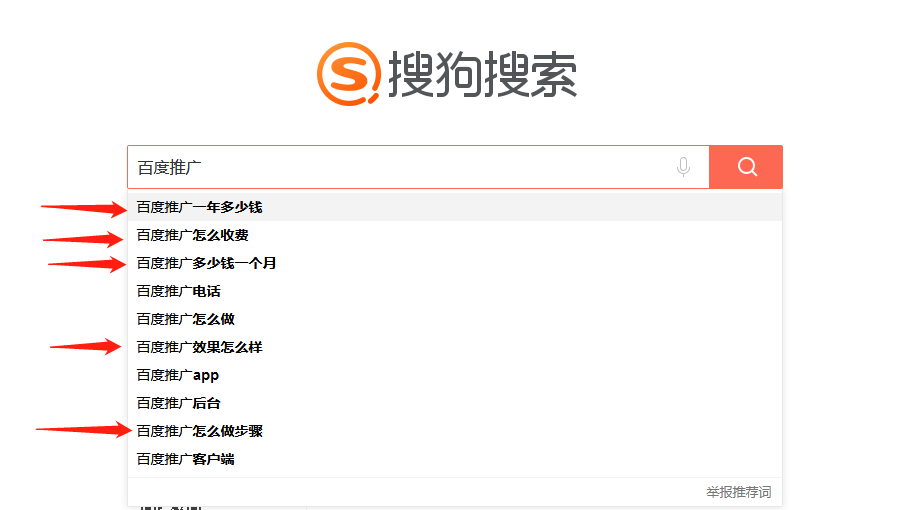 长尾关键词的挖掘方式（长尾关键词快速排名）