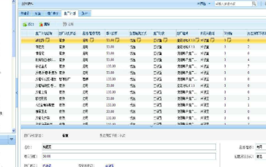 长尾关键词的挖掘方式（长尾关键词快速排名）