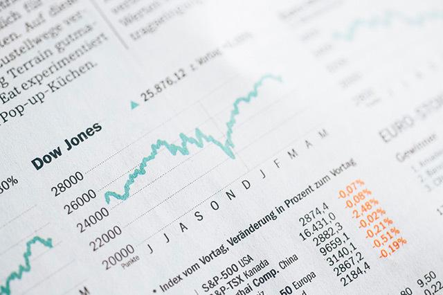 seo网站排名优化服务有哪些（网站seo关键词优化分析）