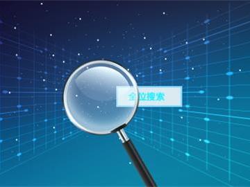 优化网站关键词的技巧（网站长尾关键词排名）