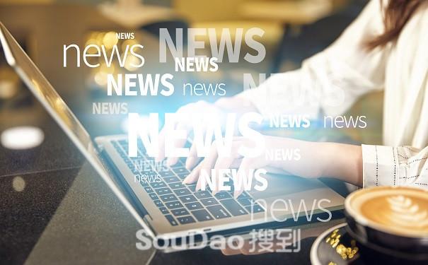 网站关键词优化分析（怎样做网站关键词优化）