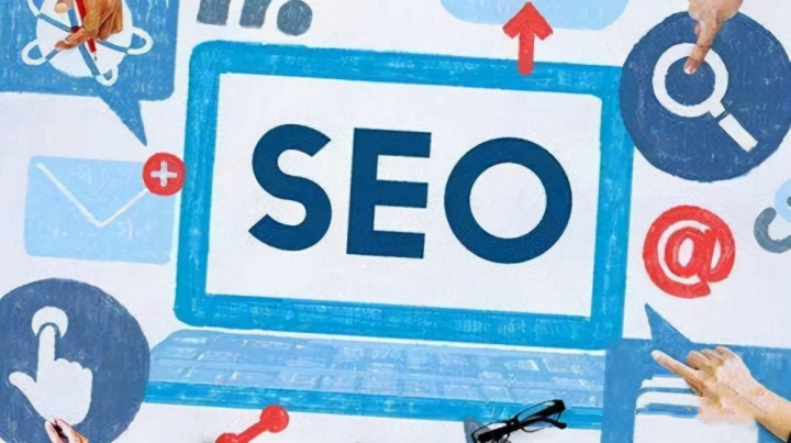 如何提高网站优化seo（seo关键词优化的技巧）