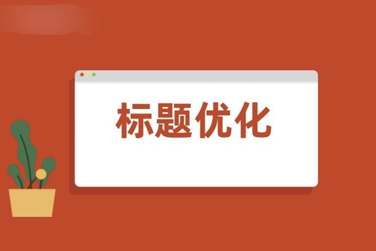 seo网站优化快速排名（网站关键词自然排名优化）