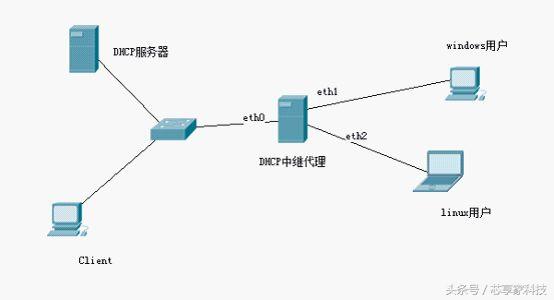 如何加快网站加载速度（如何提升页面加载速度,并简述原理）