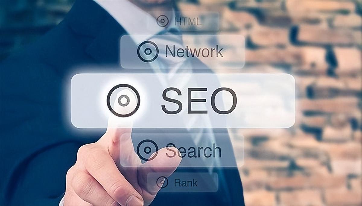 网站seo怎么优化（seo建站优化效果）