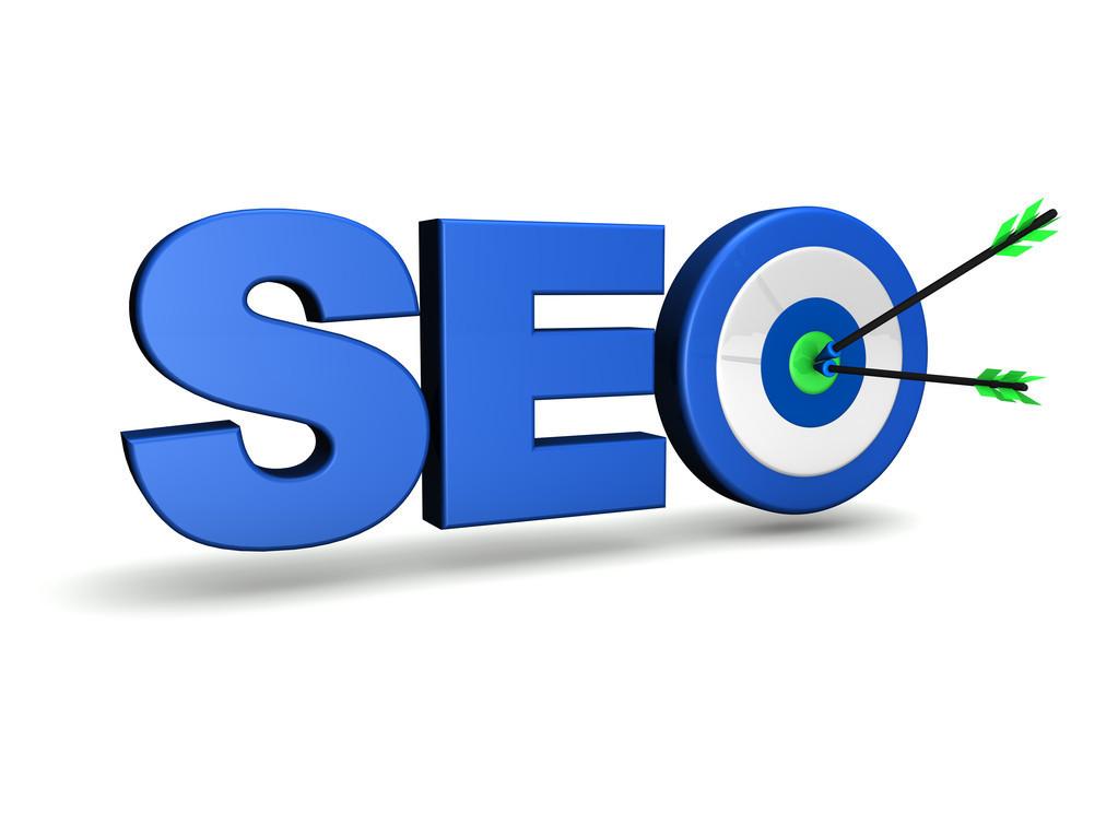 网站优化方案seo（seo网站的优化方案）