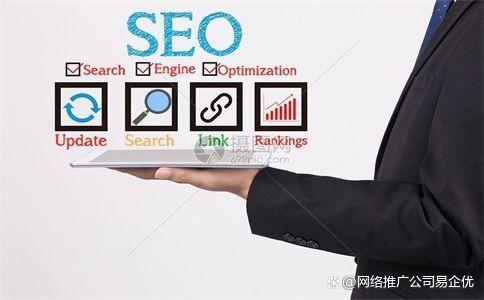 seo关键词优化经验技巧（seo网站优化的5个方法技巧包括）