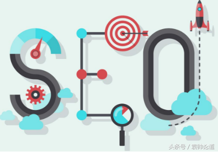 如何对网站的导航进行优化（关键词有要求吗）