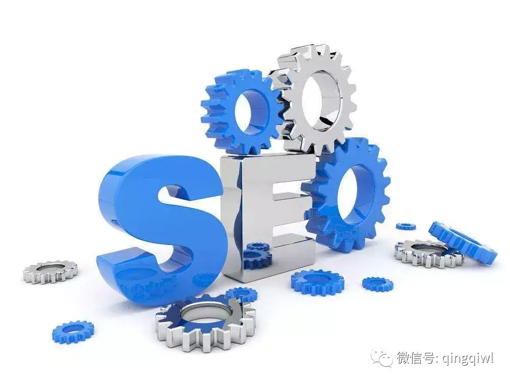 seo关键词排名怎么优化（seo关键词优化技术）