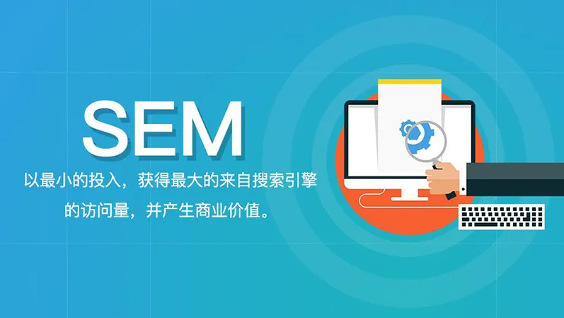 百度收录站长之家_百度站长资源平台百家号_百度站长普通收录