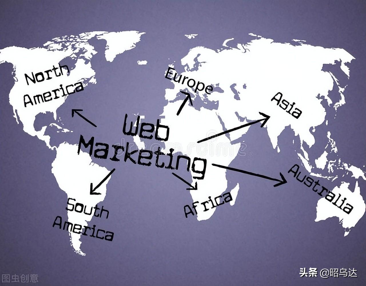 提高网站浏览量的方法（seo排名最基本的五种方法包括）