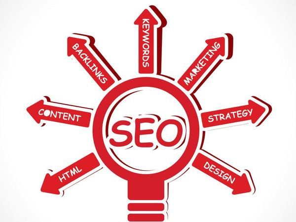 seo怎么做优化排名（网站的搜索引擎优化方案）