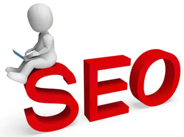 掌握SEO关键词排名（了解百度SEO关键词排名的意义及操作技巧）
