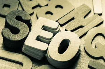 百度SEO优化不稳定的原因及解决方法（探究SEO不稳定的因素与稳定的因素）
