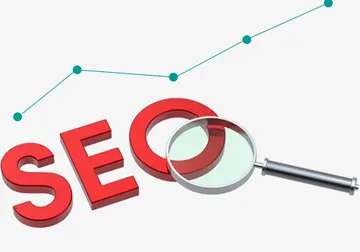 SEO优化技巧大揭秘（提升网站收录优化SEO排名）