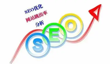 如何让网站百度SEO排名靠前（提升网站排名的窍门与策略）