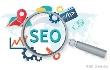 SEO优化策略技巧（让你的网站成为搜索引擎的最爱）