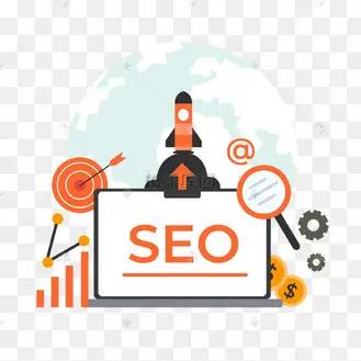SEO优化关键词挖掘与分析攻略（提高排名必备的技巧和方案）