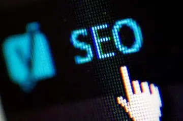 如何优化网站关键词SEO排名（提高排名的8个关键点）