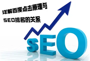 如何通过关键词优化提升网站排名（让你的网站排名大幅提升）