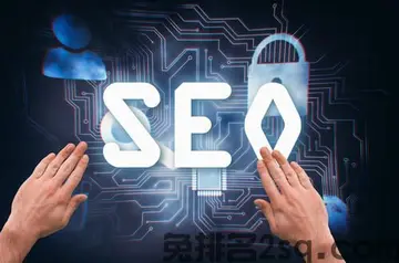 百度SEO优化网站排名（提升排名的方法及技巧）