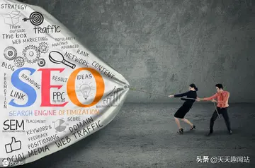如何优化SEO文章关键词（百度SEO优化技巧和经验分享）