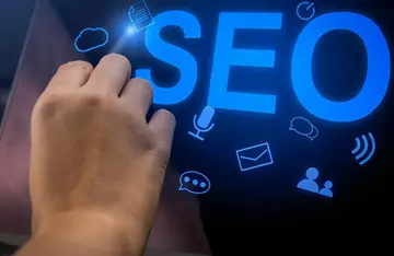 如何优化SEO文章关键词（百度SEO优化技巧和经验分享）