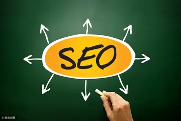 从长尾关键词的选择到使用技巧（教你打造高效的SEO优化方案）
