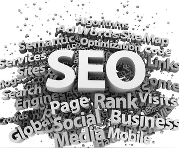 SEO关键词排名原理解析（提升网站排名的有效方法和技巧）