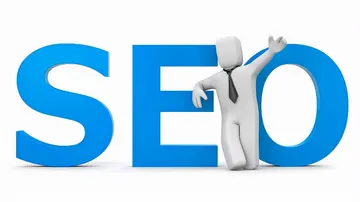 如何进行SEO内容优化的关键词策略（SEO内容优化方法）