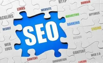 从关键词研究到内容优化的全过程（SEO关键词优化排名的方法）