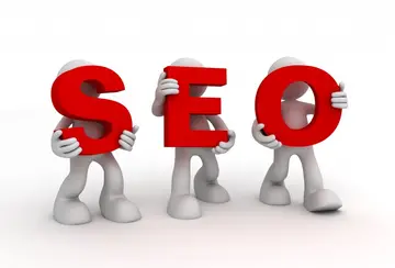 SEO优化技术到网站面包屑导航（关键词优化策略大揭秘）