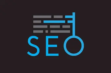 从搜索引擎角度探究排名规律（SEO关键词排名原理解析）