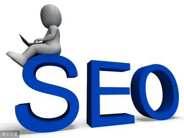 SEO关键词排名提升的有效方法（优化网站结构和内容质量）