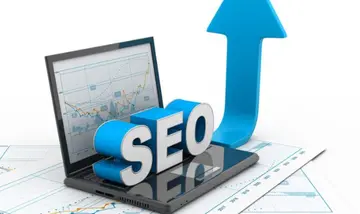 SEO优化排名核心（网站优化的多方位攻略）