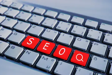 SEO快速排名优化方法（网站搜索引擎排名）