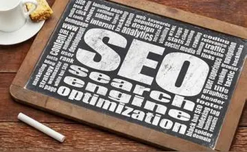 SEO快速优化网站关键词的技巧（提高网站排名方法）