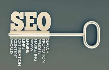 SEO优化技巧（提升网站排名收录的关键）