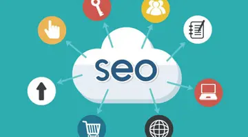 SEO优化技巧（让关键词靠前的最佳方案）