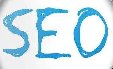 SEO关键词优化的经验技巧（轻松掌握SEO关键词优化）