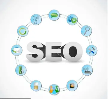 SEO优化排名关键词的方法（增加流量和转化率的必备技巧）