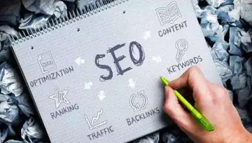 SEO优化技巧分享（提升网站排名方法）